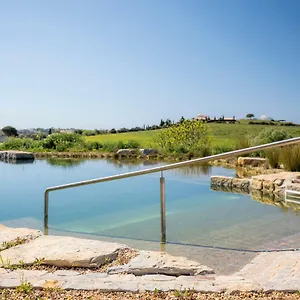  Appartamento F - Quinta Alagoas